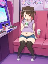 00026-1225055706