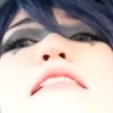 1743445404749411