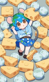 Pixai84