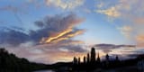 philipp-a-urlich-cloudy-3b