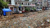 delhi_trash