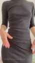 d4d3c872e134c3e02e3ac30b689e87f5 (1)_thumb.jpg