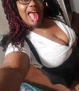 1574082845496