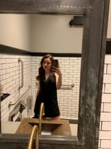 IMG_20190612_145043
