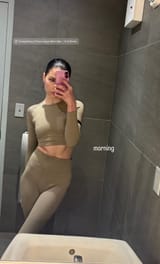 IMG_1997