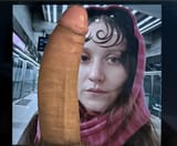 IMG_1616