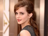 emma-63954