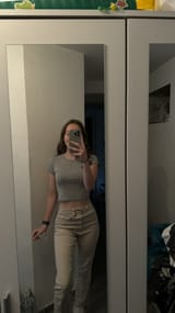 IMG_6398