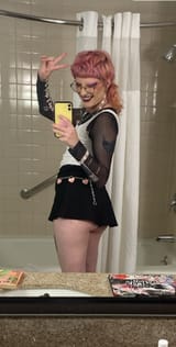 IMG_4133