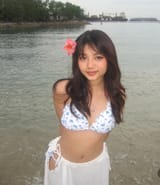 IMG_1054