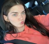 pic_6_-_Copy