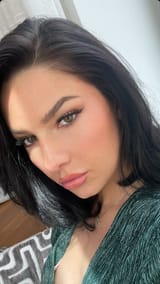 IMG_8338
