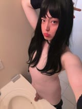 IMG_8669