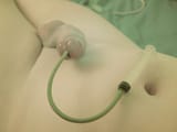 DSC03678
