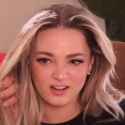 britt324_thumb.jpg
