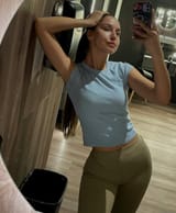 SnapInsta.to_440718656_1631151587697774_9159974340371684418_n