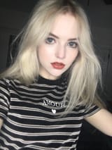 1747027488695119