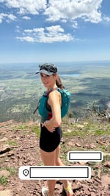 hike1