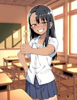 08051