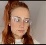 Facials-euler-7.0-35-0122