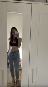 IMG_0965