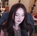 pain_thumb.jpg