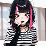 up_n40v2-1410