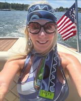 rich_cunt_catherine