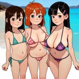 4264c0c8-9ab0-4c4e-91fe-8a718291c66b