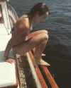 boat2_2a_thumb.jpg
