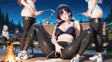 ComfyUI_00022_resized