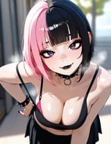 up_n40v2-1412