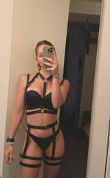 IMG_1263
