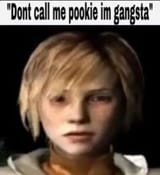 GpSP3xwWwAEI5mA