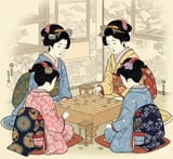 1752080518715