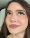 1748247360434916_thumb.jpg