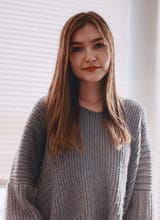 IMG_0751
