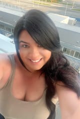 IMG_4303