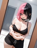 up_n40v2-1413