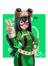 wink tsuyu_asui___bnha_by_hatokame_kun_dc5cfjc-pre