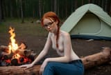 xComfy-20250709_00087_
