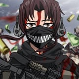 revy-black-lagoon-5k-2560x2560-16514