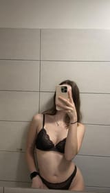 IMG_1131