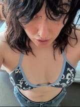 IMG_8836