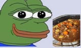 stew