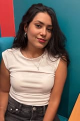b3bea255f7862cd8bfbff896b7158946 (1)