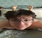 1735067978345208