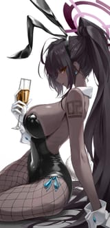 sample_27f0892548b1f47b7ec1f05b150a13fb