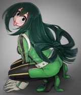 waiting tsuyu_by_gentoukikai_da88t6m-pre