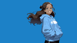 Katara wallpaper